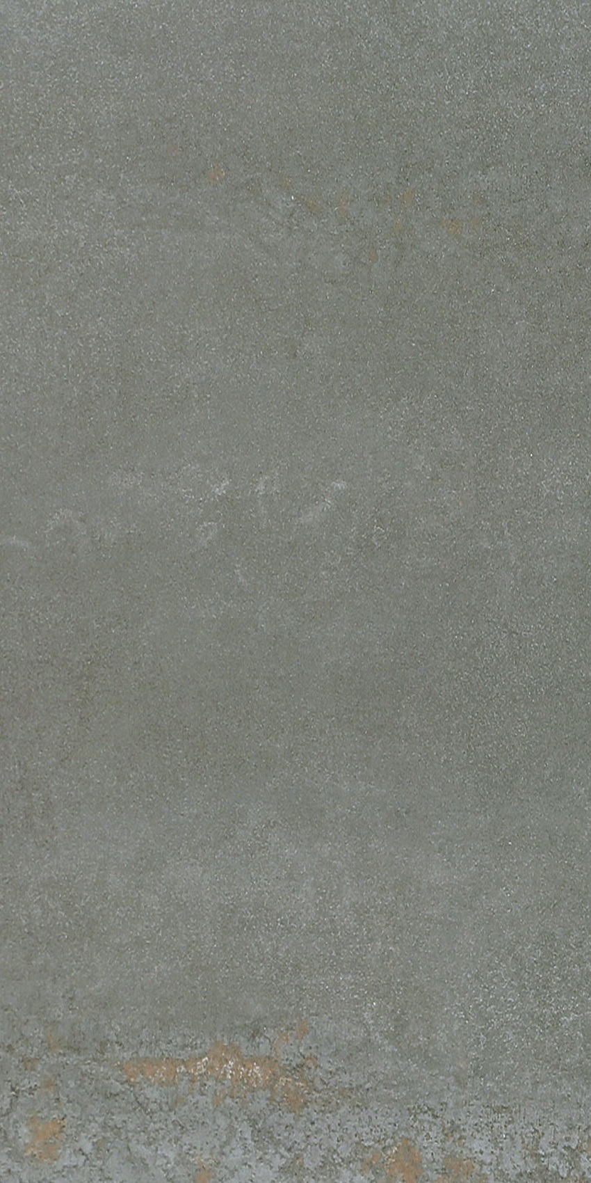 MC918NTT9003M Punk 90x180 NT Ceramic фото 5