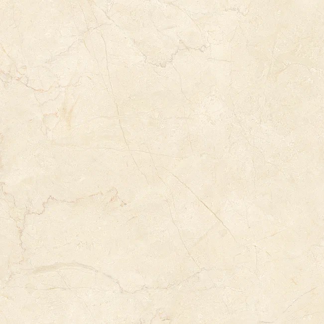 GRS02-33MD Теплая ириска / Warm toffee карвинг 600х600х10 Gresse фото 7