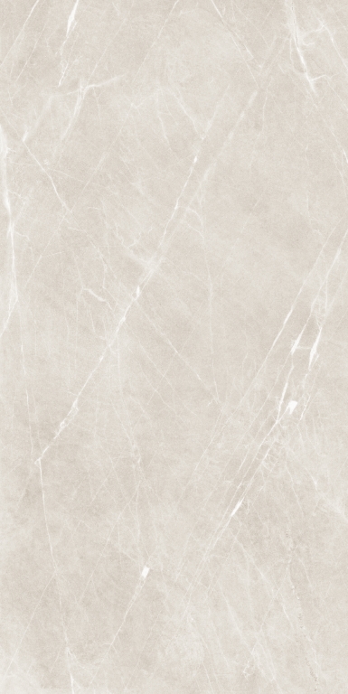 010400001216 Crema beige бежевый PG 01 60х120 Gracia Ceramica