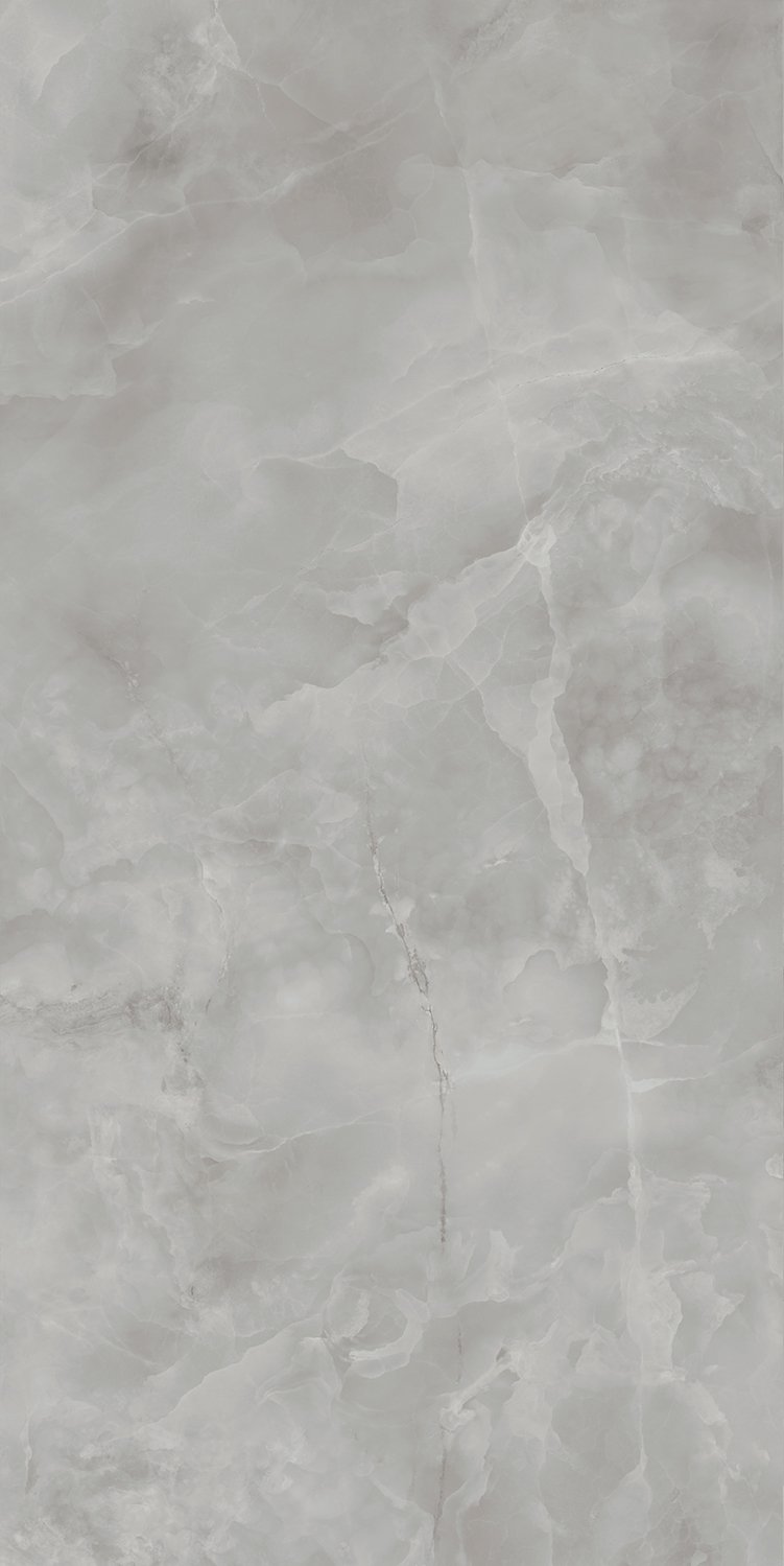 SG50005822R Ониче серый светлый лаппатированный обрезной 60x119,5x0,9 Kerama Marazzi