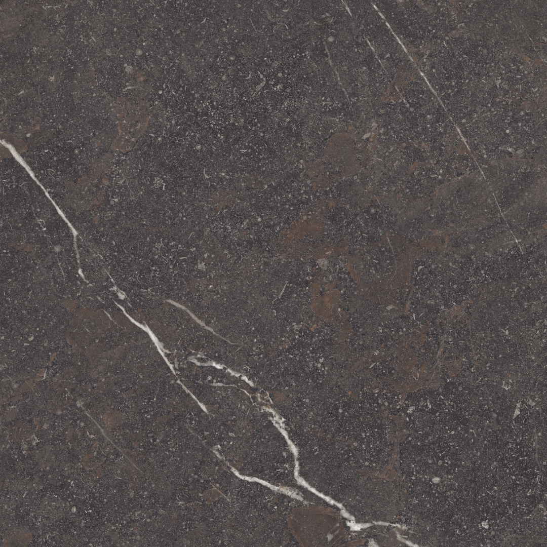 42691 Royal Brown SP/120X120X0,9/R 120x120 Peronda фото 5