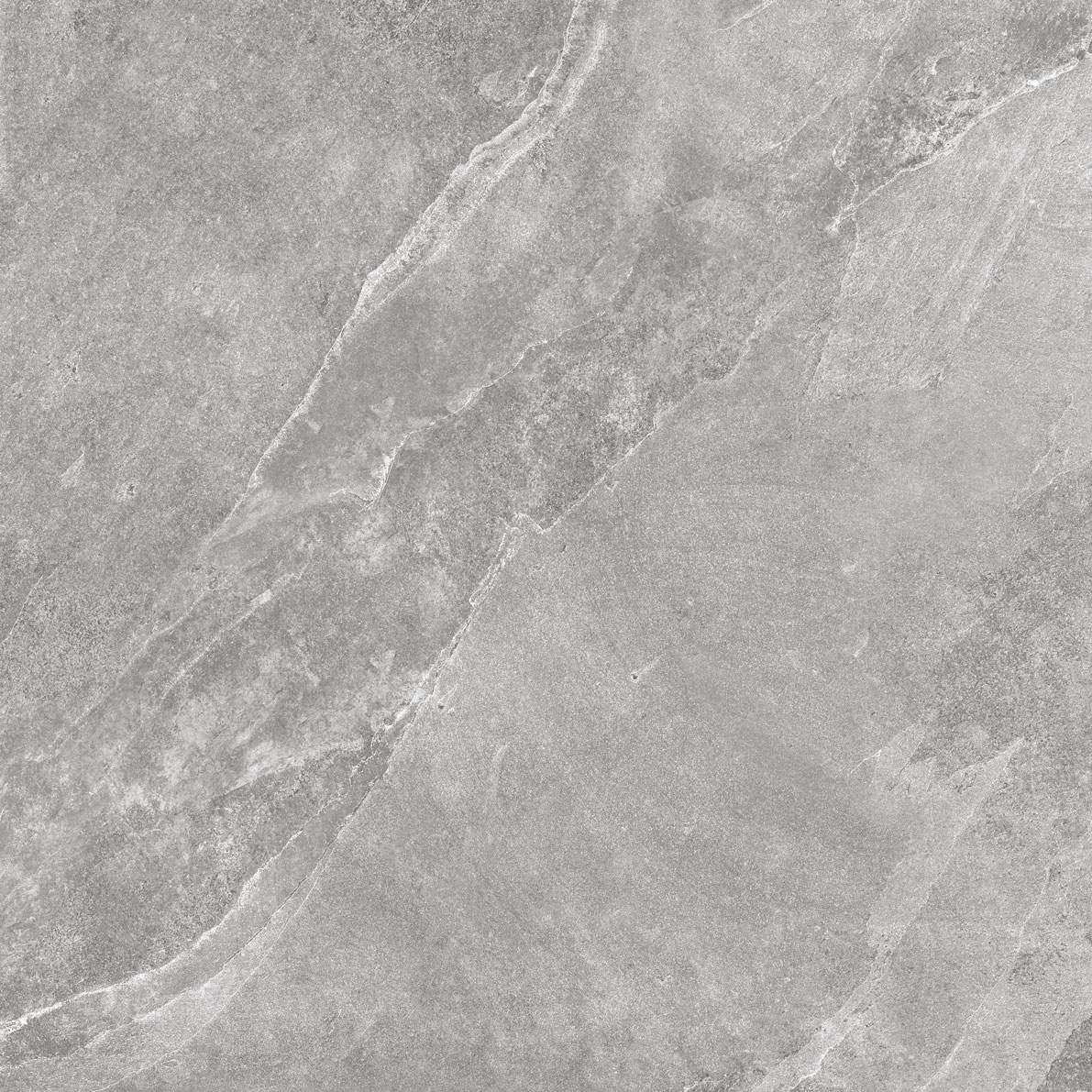 GT606022701MSR11 Destiny Серый Sugar 60x60 Global Tile фото 3