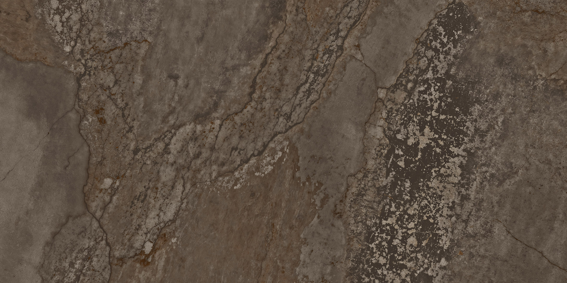 Planet Oxid Metal Soft 60x120 Fanal