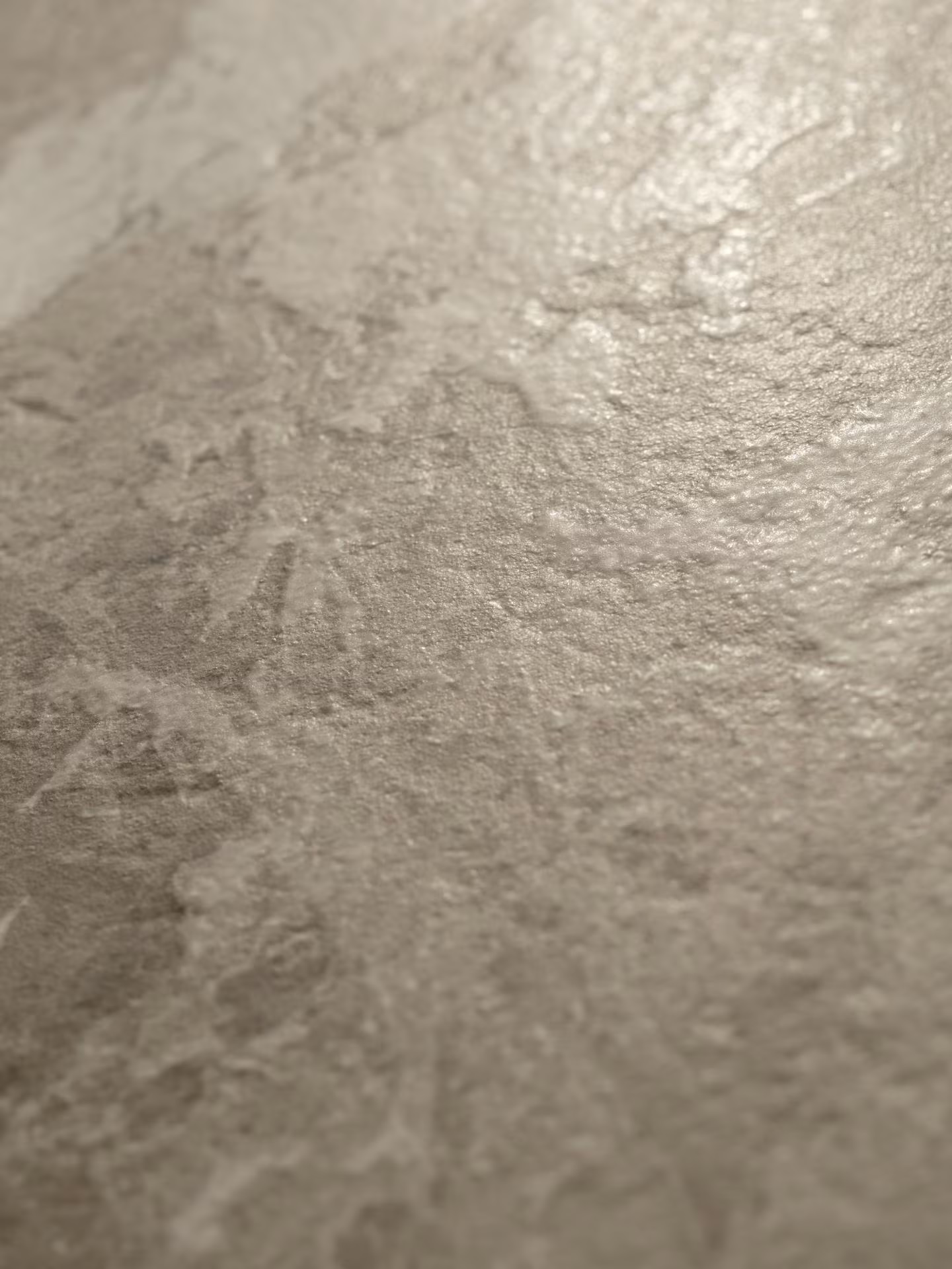 100380909 Camouflage Texture 6mm 160x320 Urbatek фото 37