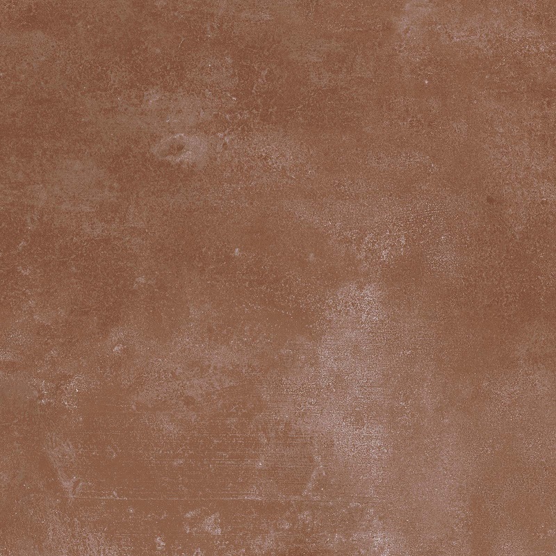 MMYC Cotti D Italia Terracotta 15x15 MARAZZI Italy
