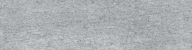 SG212400R/2 Ньюкасл серый обрезной 60*14.5 подступенок Kerama Marazzi
