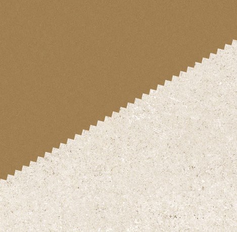 Kokomo Crema Oro 20x20 VIVES