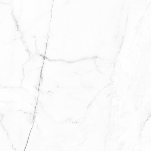 Vivid White Calacatta Pulido 59,55x59,55 Aparici