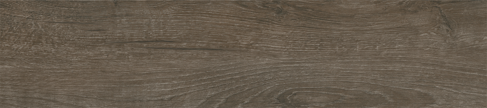 GFA2090PLN44R Plein матовый карвинг 200x900x7 Alma Ceramica (Уралкерамика)