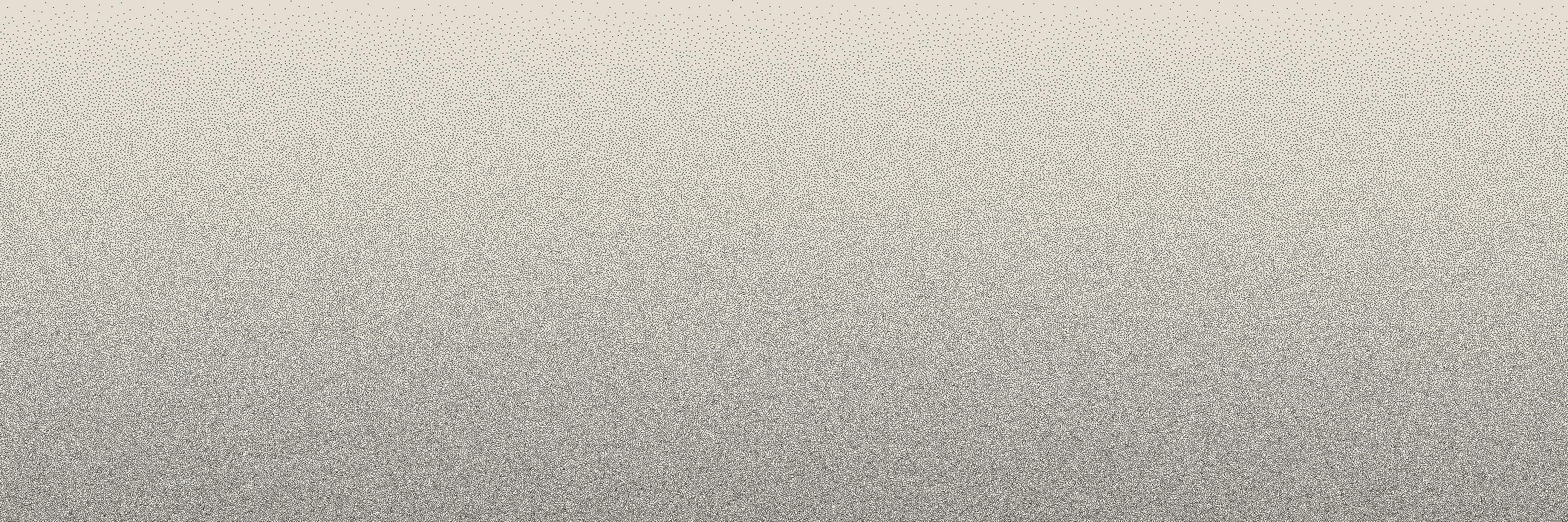 LAMF009751 Dots Horizontal 50 3+ 1000x3000 Laminam Russia