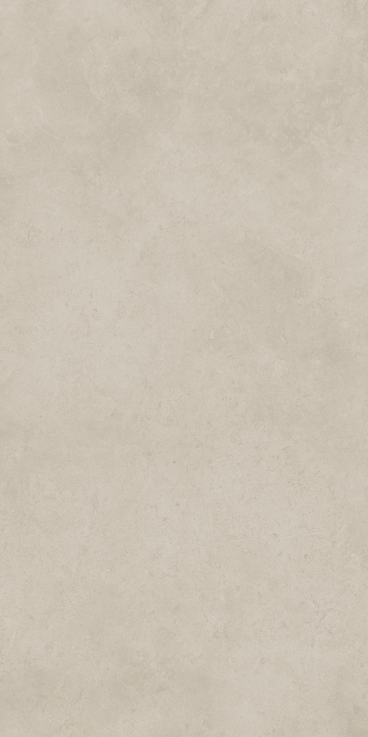 610010004098 Fossil Sand Nat Ret 60x120 Italon