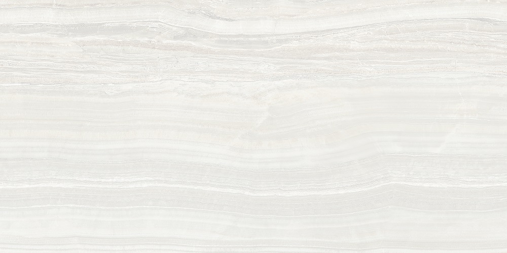 Palissandro белый 300х600 Beryoza Ceramica