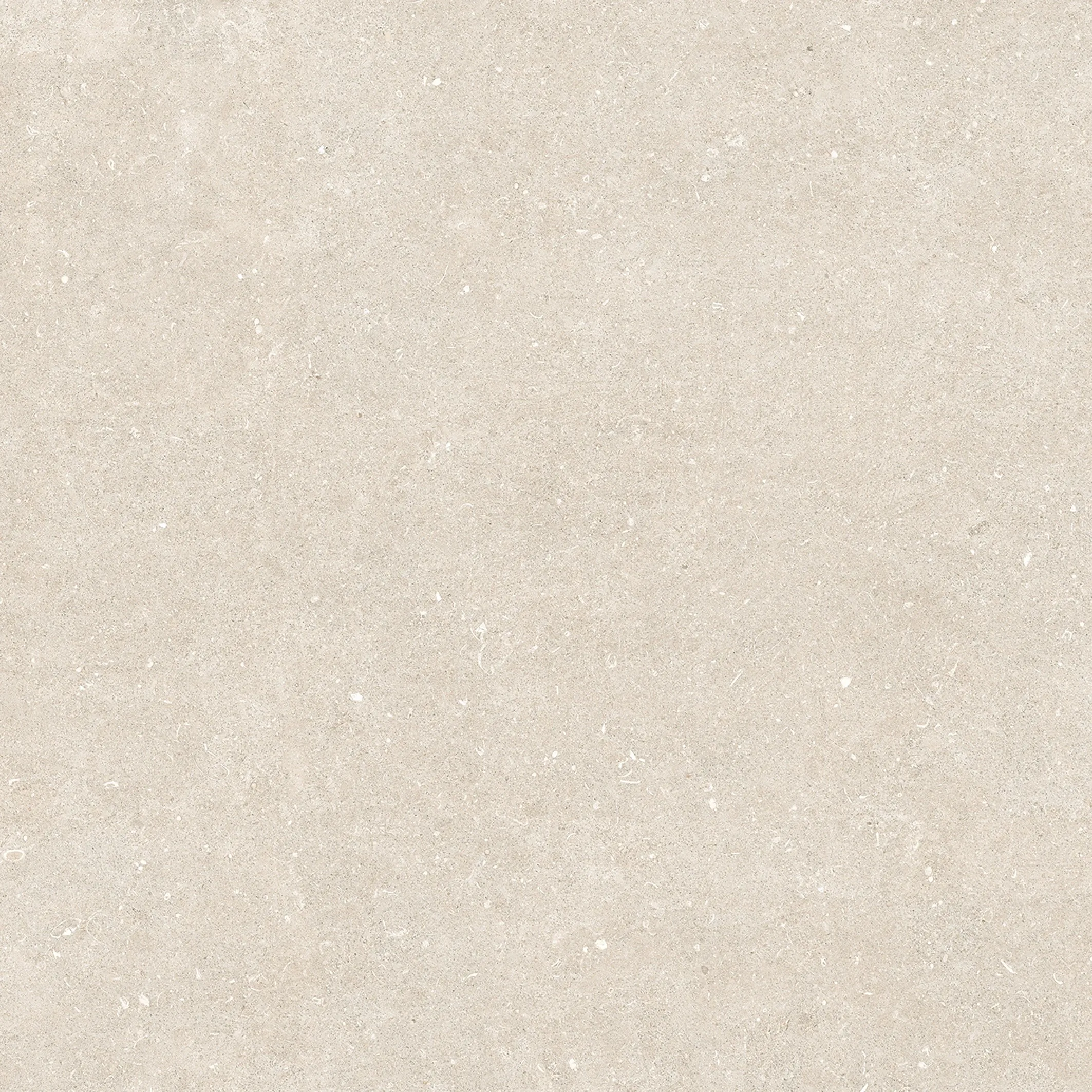 785578 Rinascenza Arena Bianco Antico Matte 6mm 120x120 Casa Dolce Casa