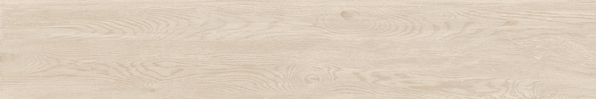ENWD4026CR20120 Glacier Bianco Matt 120x20x0.9 Ennface