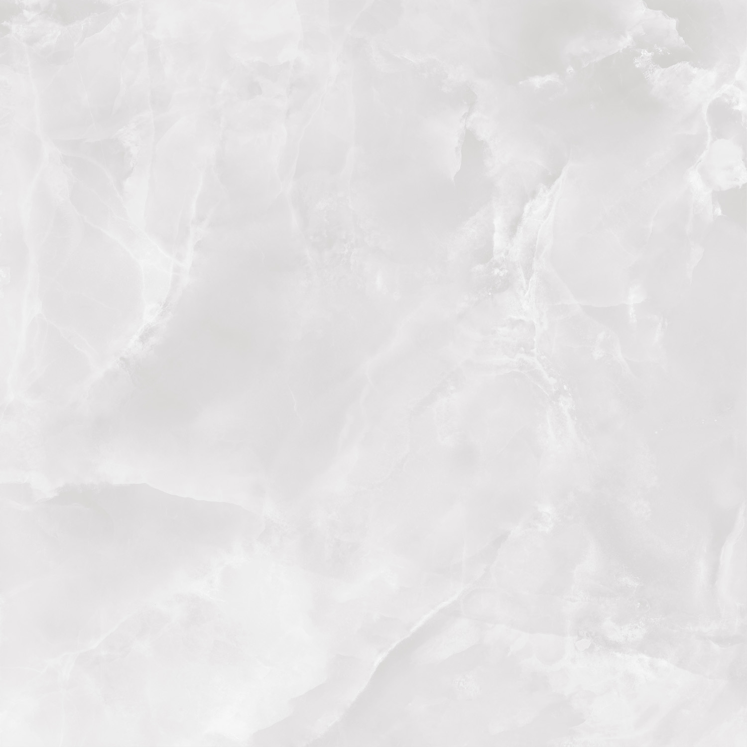 GT606010703PR Favorito Белый 60x60 Global Tile фото 19