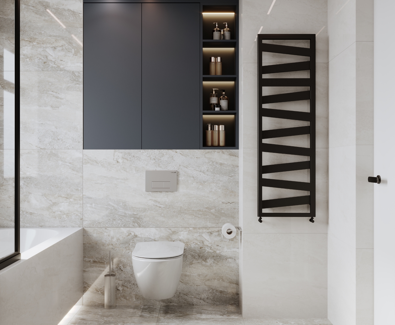 Energy Laparet фото 7