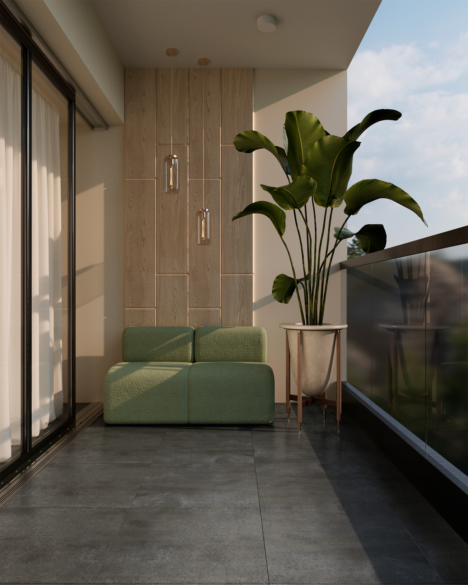 Elite Arcadia Ceramica
