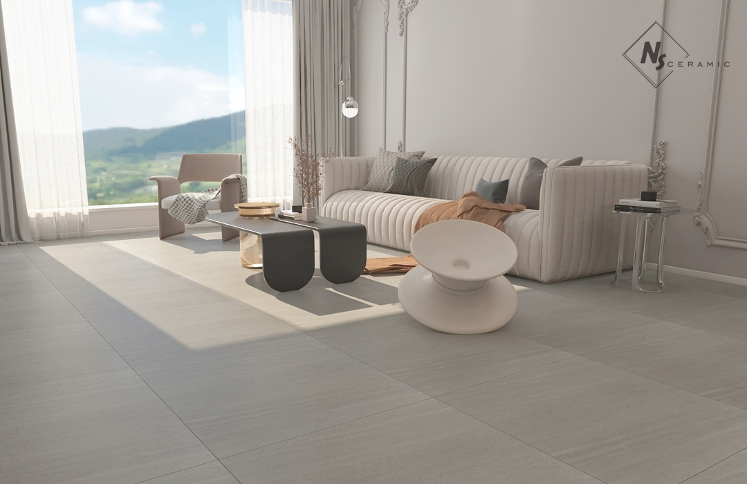 Porcelain Tile NS Ceramic фото 46