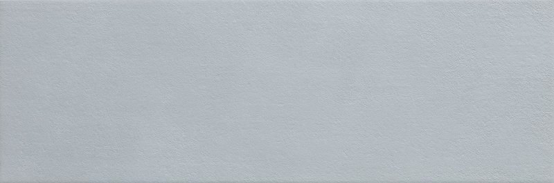 fRE2 Mat&More Azure 25x75 FAP Ceramiche