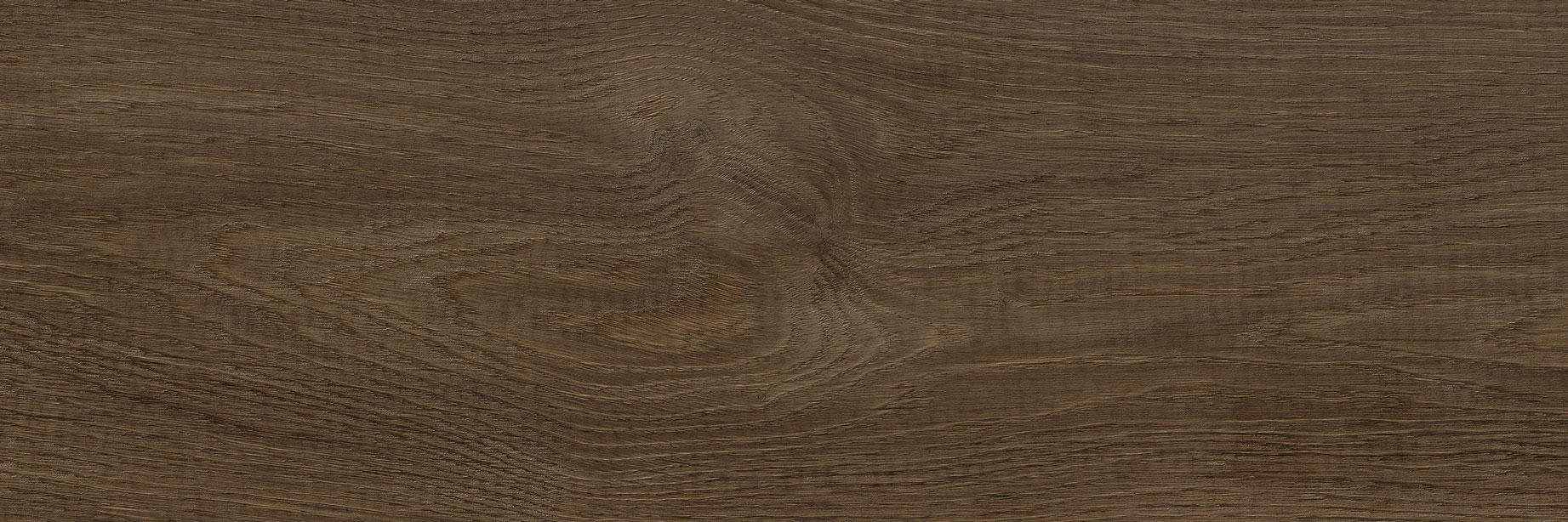 GT206025204MCR Namangan / Наманган Коричневый 19,7x60 Global Tile фото 3