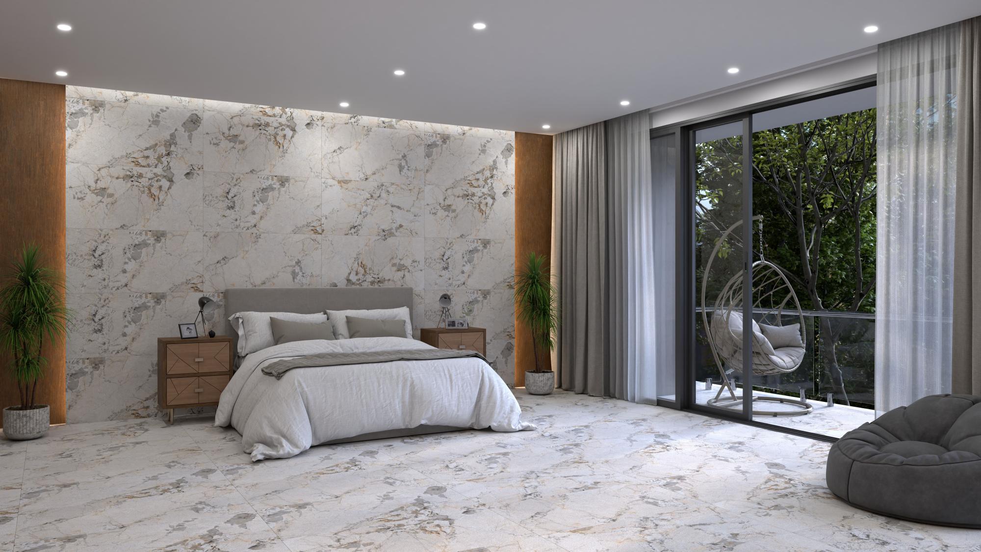 Patagonia Amber Kerald