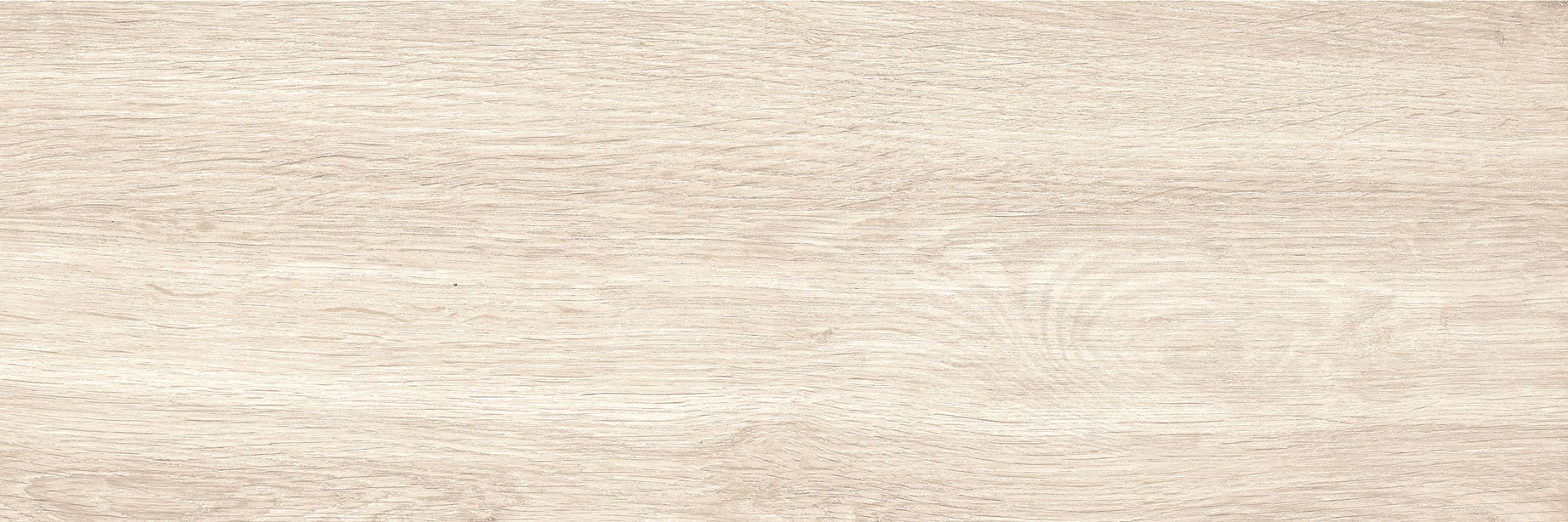 GT206024607MCR Бухара / Bukhara Светло-бежевый 19,7x60 Global Tile фото 8