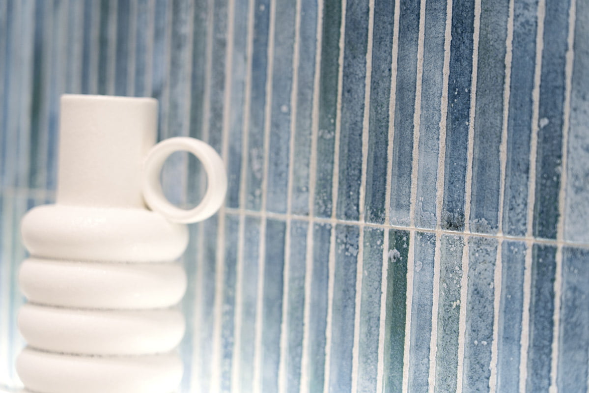 Wynn Mainzu фото 2