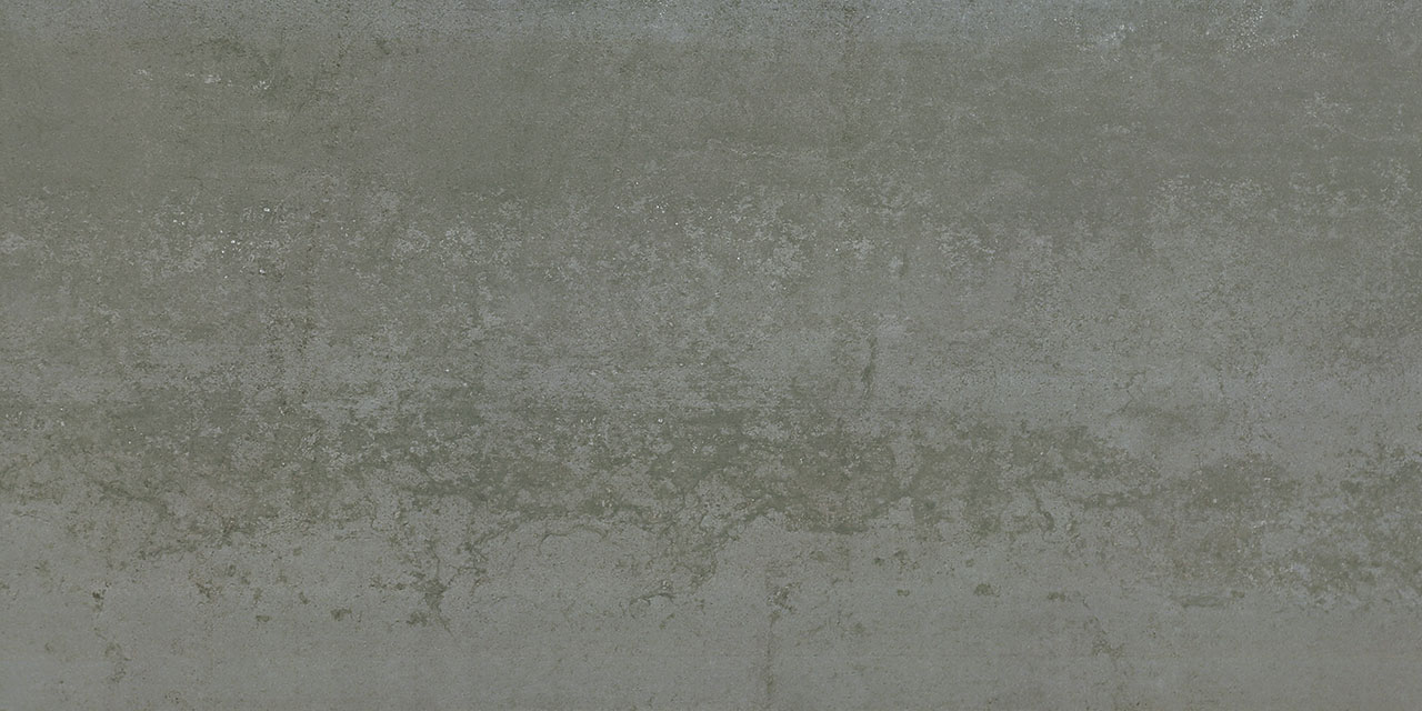 MC612NTT9003M Punk 60x120 NT Ceramic