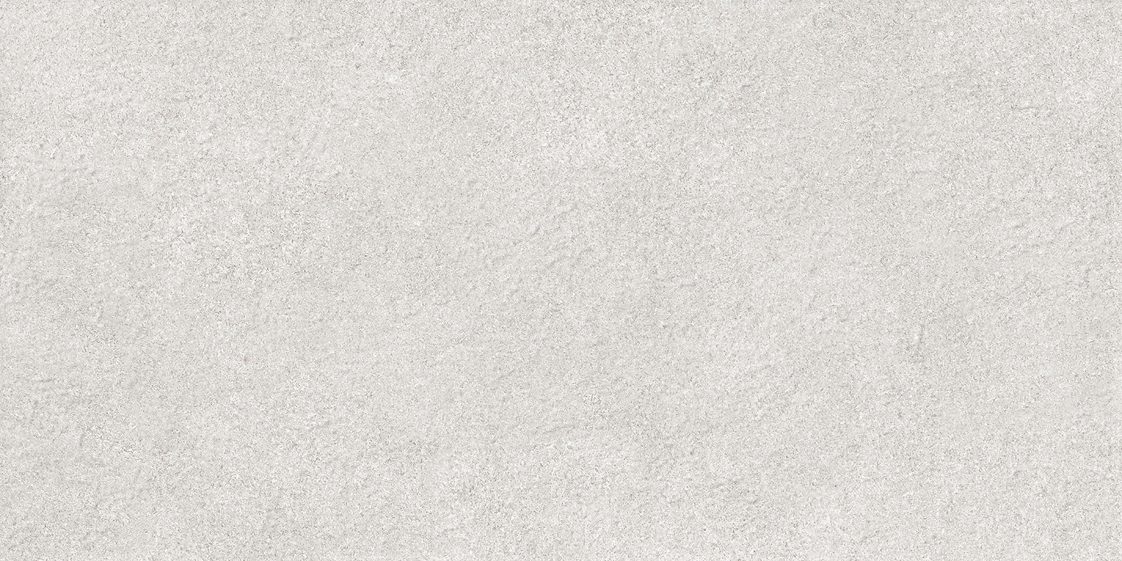 TWU2550DCV04 Discover рельефная 249x500x8 Alma Ceramica (Уралкерамика)