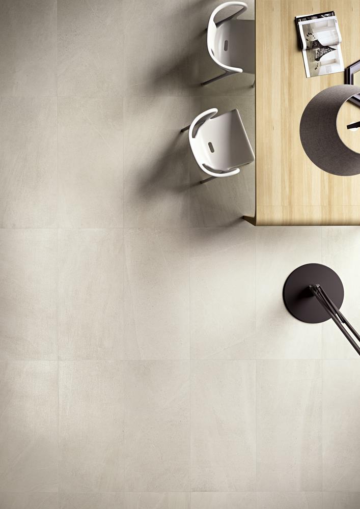 Limestone Kerlite фото 16