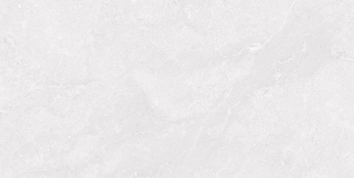 N20783 Etna White Carving Str 60x120 Neodom фото 4