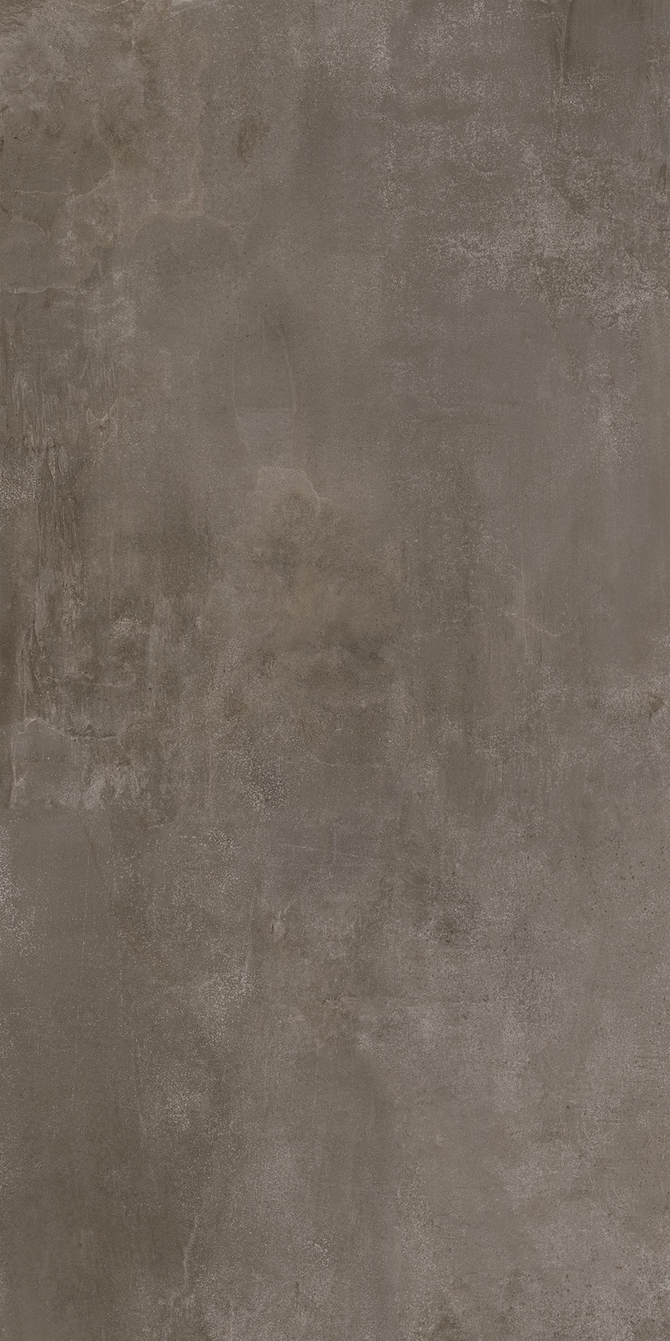 Industrial Brown Mat. 60x120 Exterior Ceramica