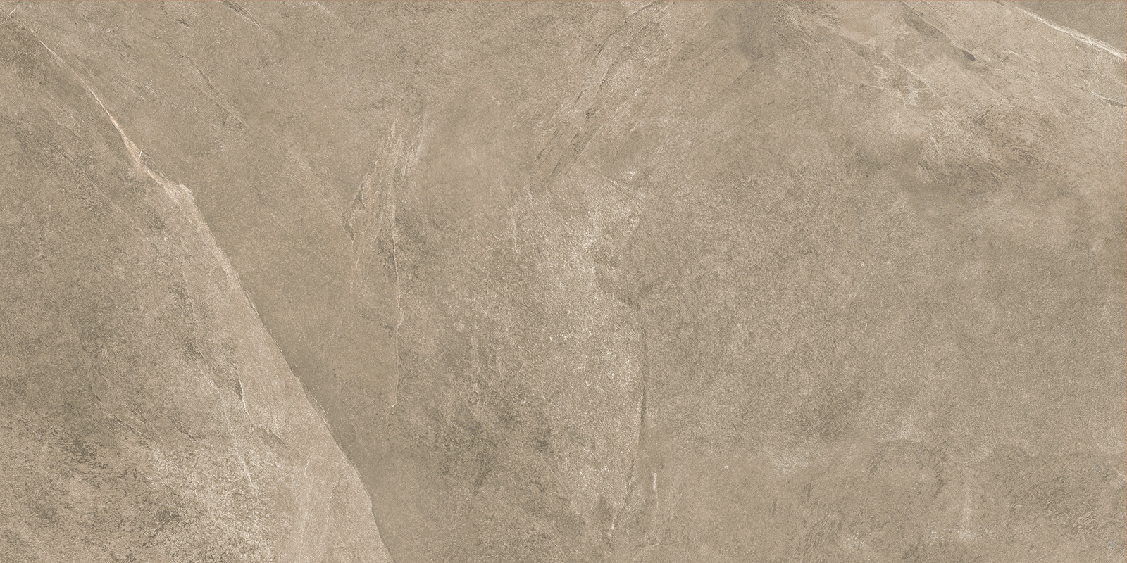 GFA114BST40R Basalto Sugar 570x1140x7.5 Alma Ceramica (Уралкерамика)