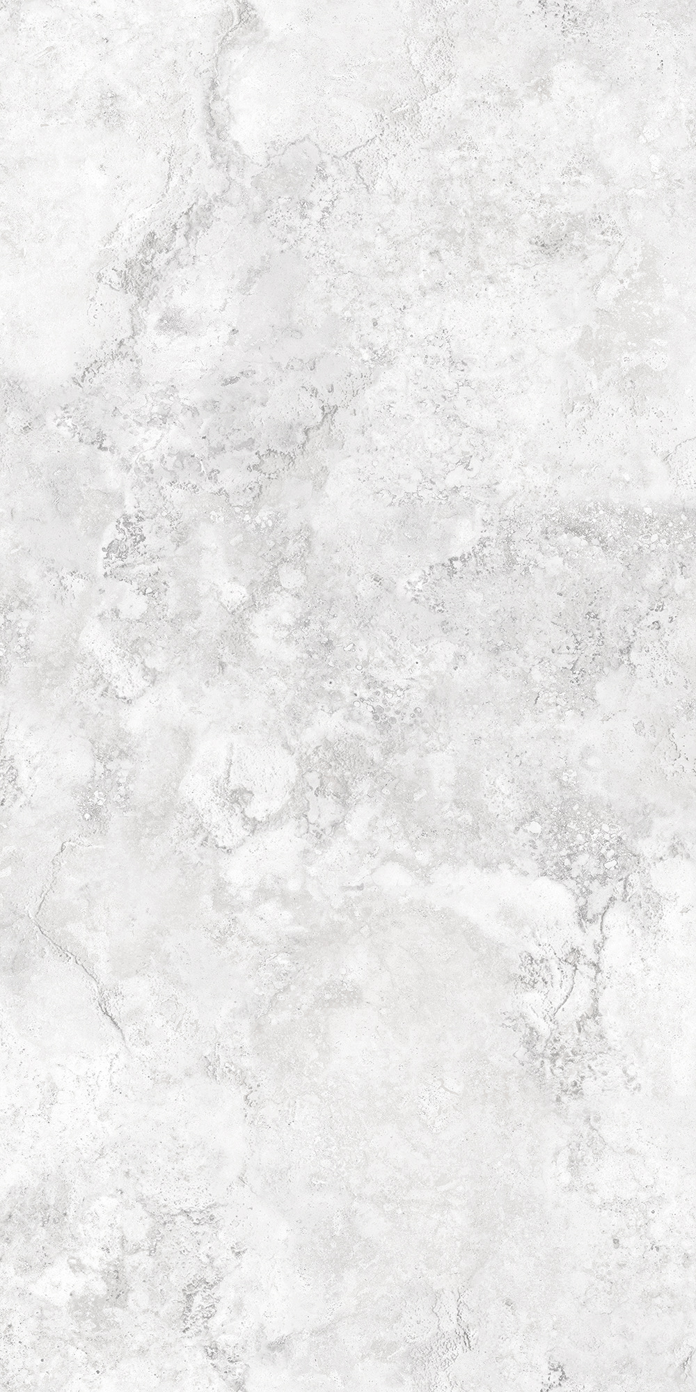 CG4002-A Seastone Bianco Carving Glossy Ink 60x120 Arcadia Ceramica