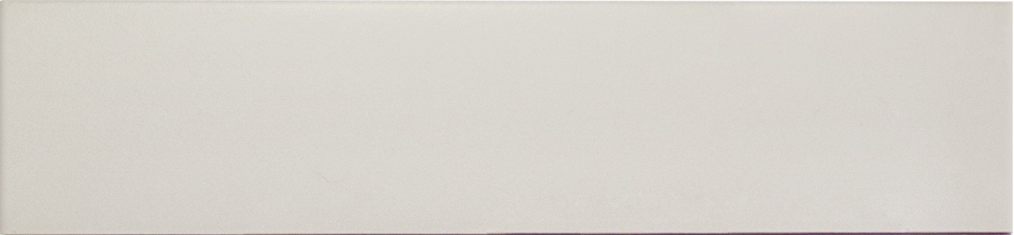 128388 Candy Grey 5x20 DNA Tiles