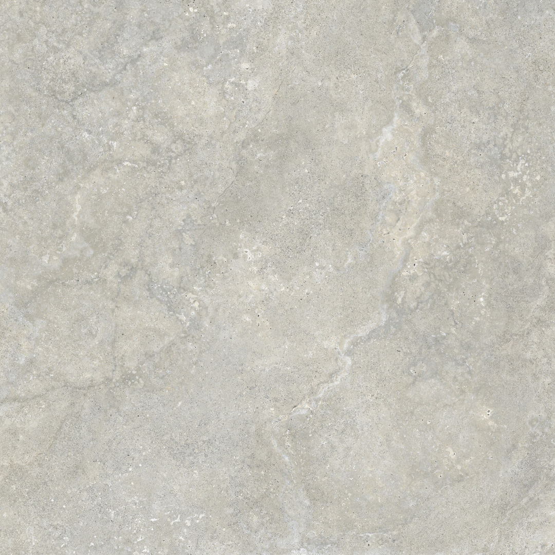 40781 Linen Desert/120X120X0,9/A/R 120x120 Peronda фото 3