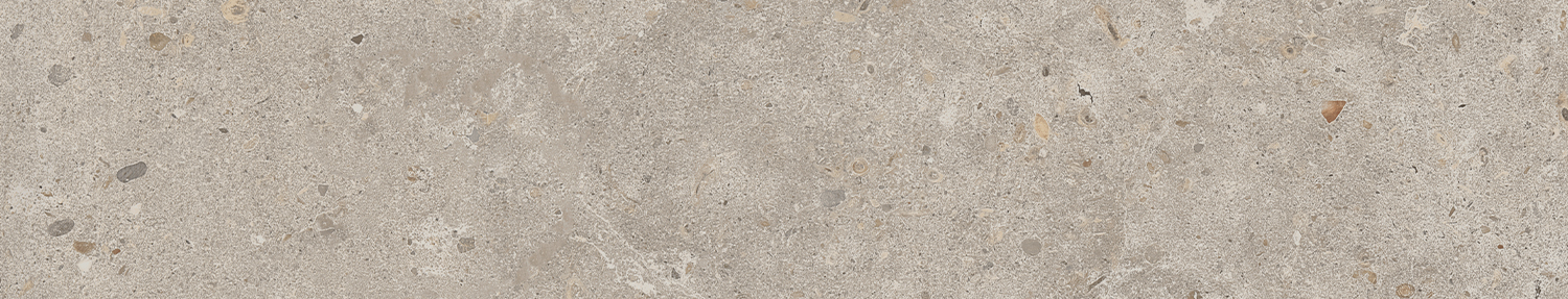 SG653820R/5 Риккарди бежевый матовый 60x10,7 Kerama Marazzi фото 3