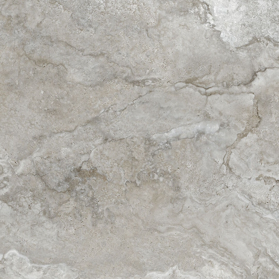Sena Perla 60x60 Prissmacer