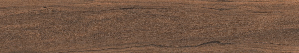 ENWD1022MT20120 Foresta Wenge Matt 120x20x0.9 Ennface