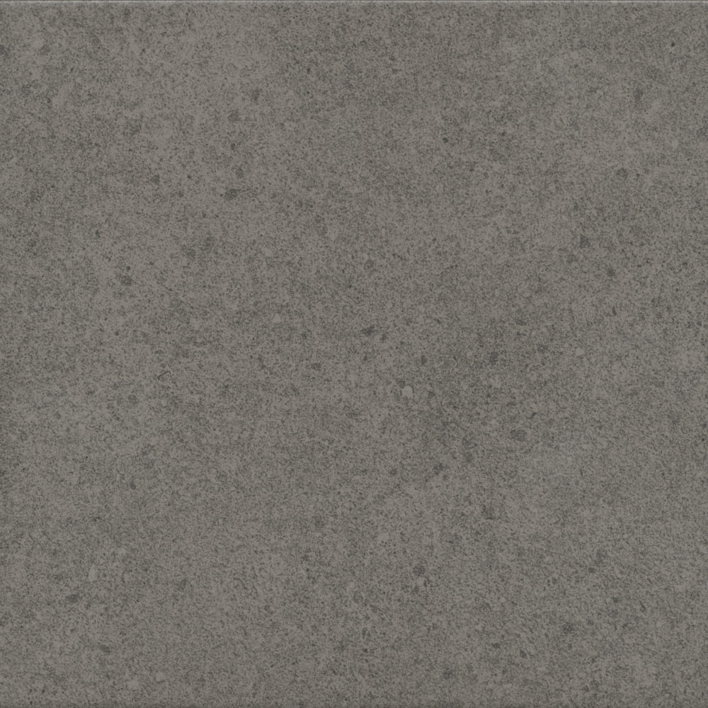 SG900700N Базис серый матовый 30x30x0,8 Kerama Marazzi