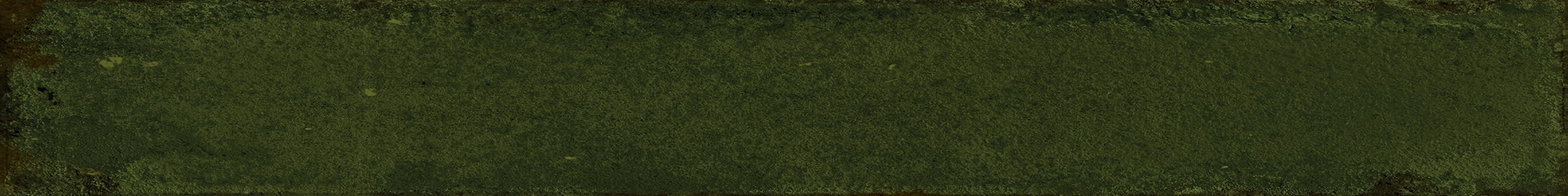 Cerdena Pevero 5x40 Monopole Ceramica