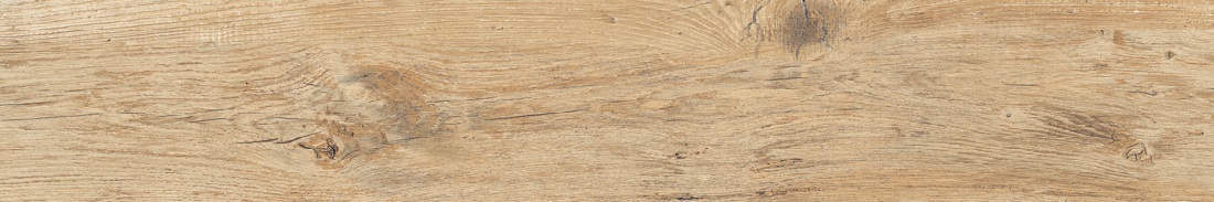 NTT93108M Wood Grand Sunny 20x120 NT Ceramic