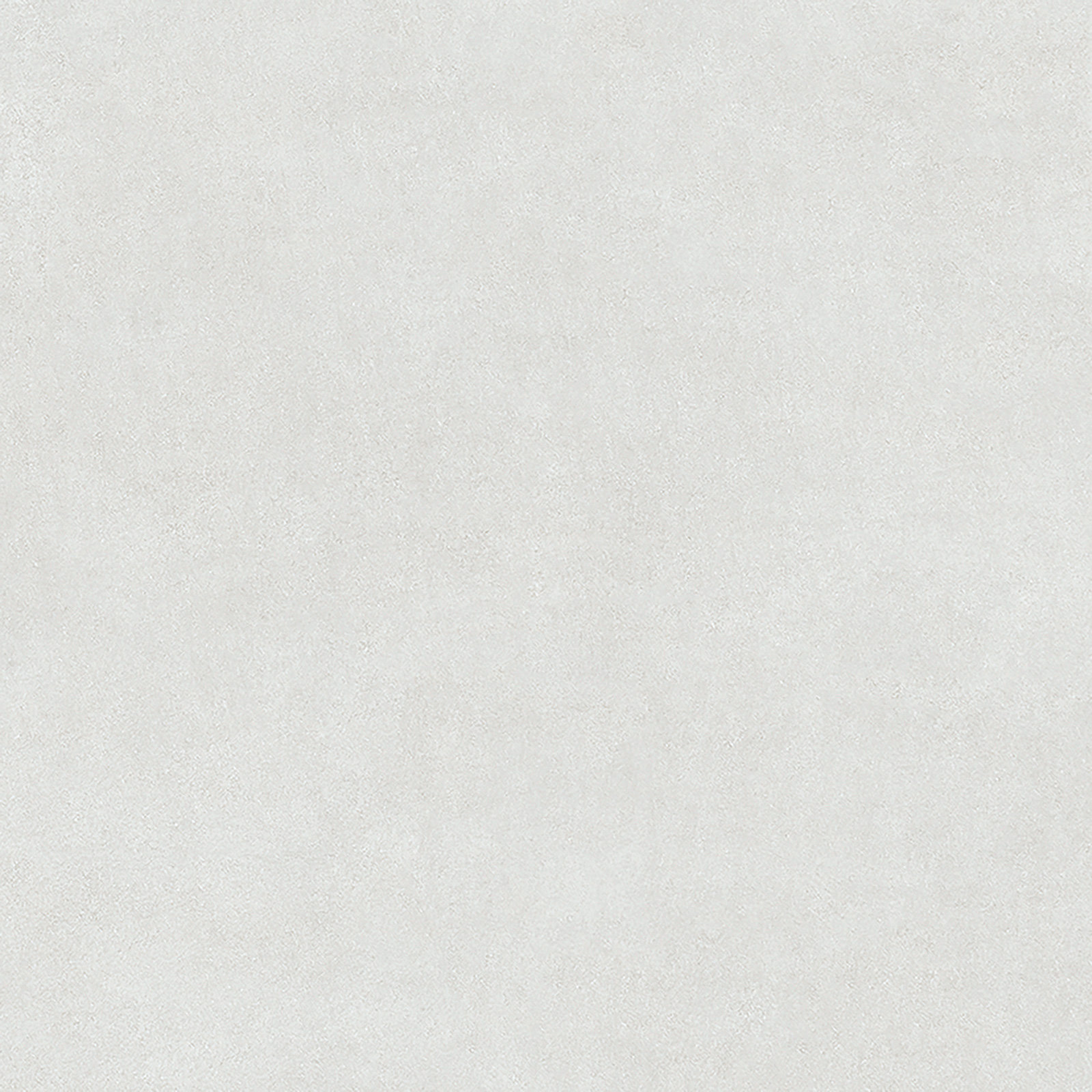 GFU04BLN07R Berlin матовый 600x600x9,5 Alma Ceramica (Уралкерамика)