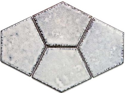 R-308 11x14.5 15.1x30.6 NSmosaic