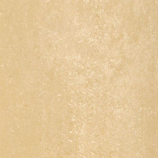 Marte Crema Marfil Levigato 40x40 Casalgrande Padana