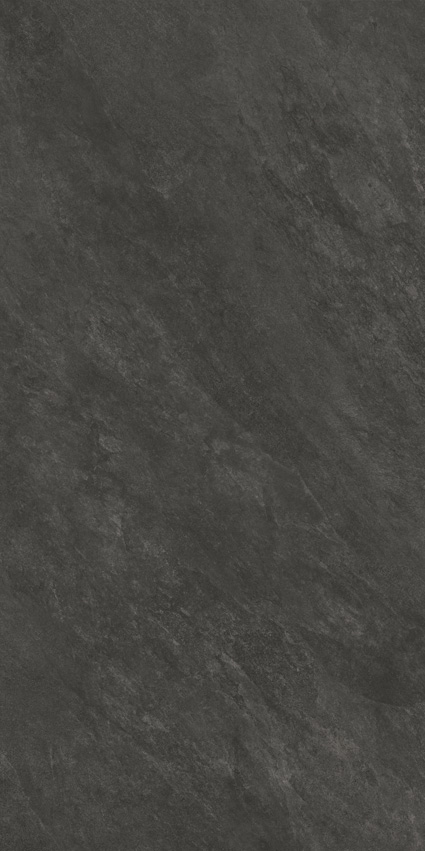 GT1206024005MSR Savanna Черный 60x120 Global Tile фото 4