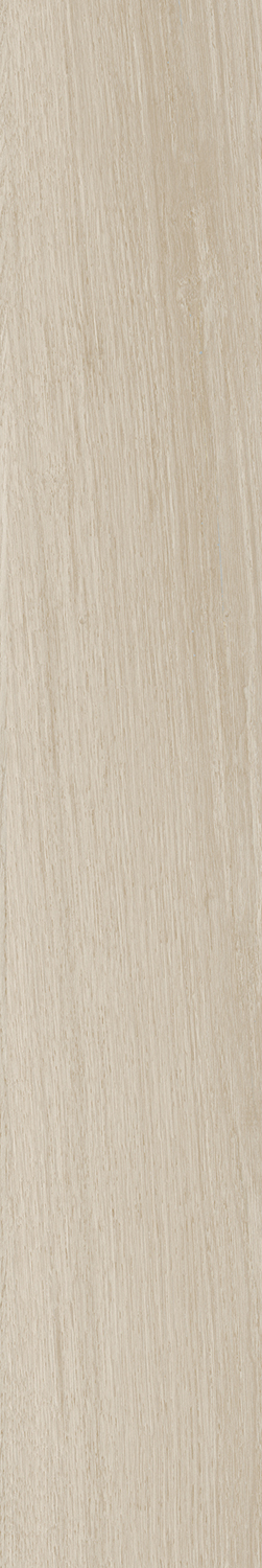 SG511520R Монтиони бежевый светлый матовый обрезной 20х119,5 Kerama Marazzi фото 5