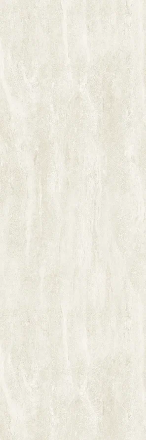 140 LIA1BN 140 LIA 29,5х89,5 Eurotile Ceramica