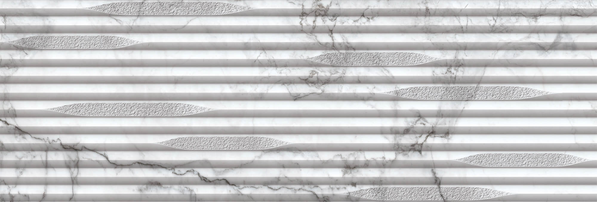 36261 Sublime Iceberg Decor SP/33,3X100/R 33,3x100 Peronda фото 14