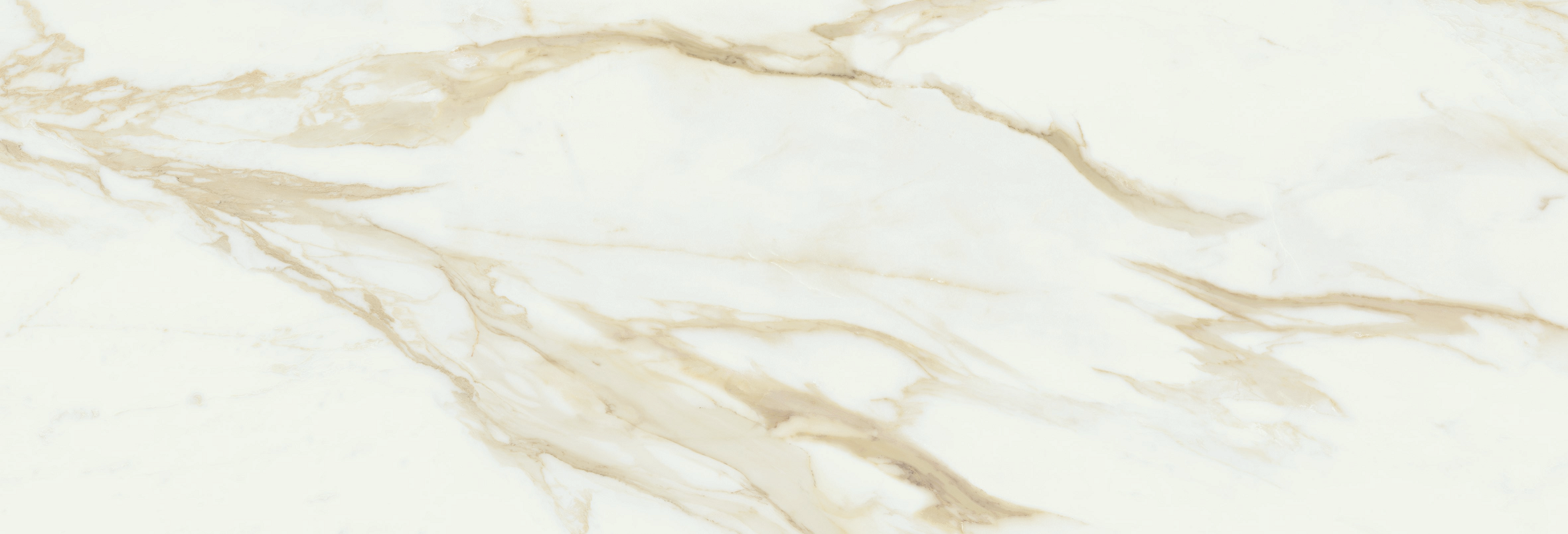 Adaggio Gold Rectificado 40x120 Baldocer